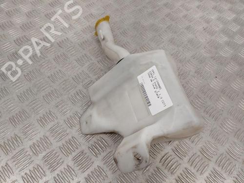 Spylertank OPEL CORSA D (S07) 1.3 CDTI (L08, L68) (75 hp) 23743883