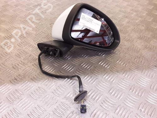 right-mirror-opel-corsa-d-s07-2006-2007-2008-2009-2010-2011-2012-2013-2014-2015-23727385 main image