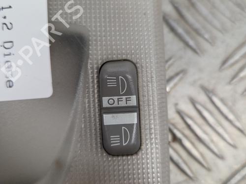 interior-roof-light-fiat-doblo-box-bodympv-223_-2000-31317427 main image