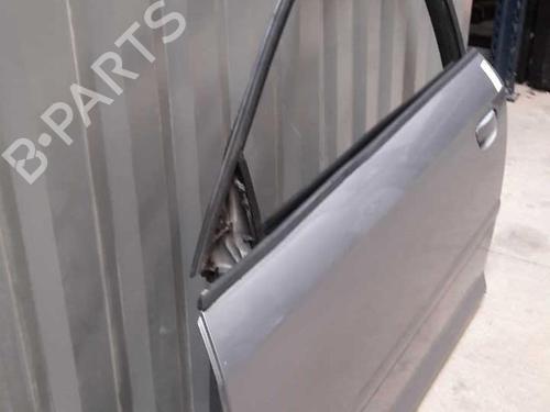Left front door AUDI A3 (8P1) 1.9 TDI | BP23656452C2 