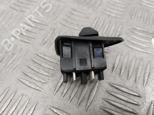 Mirror switch BMW 3 (E36) 325 tds | BP26601797I25 - Image 4