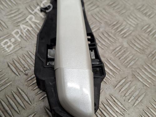 venstre-bagtil-udvendigt-handtag-citroen-c4-cactus-2014-39896145 main image