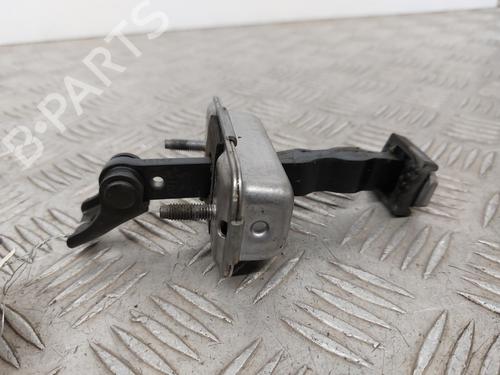 Hinge/Door check strap PEUGEOT 208 I (CA_, CC_) 1.6 HDi / BlueHDi 75 | BP27715447C146