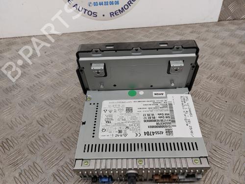 Radio OPEL CORSA E (X15) 1.4 (08, 68) | BP23745088E6  - Image 5