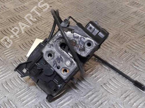 rear-left-lock-renault-clio-iii-br01-cr01-2005-2006-2007-2008-2009-2010-2011-2012-2013-2014-24853021 main image