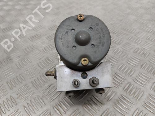 ABS pump FIAT PUNTO (188_) 1.2 60 (188.030, .050, .130, .150, .230, .250) | BP27584731M43 