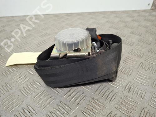 Front left seatbelt FORD C-MAX (DM2) 1.6 TDCi | BP36682942I26 - Image 4