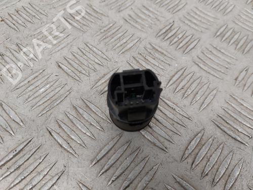 Used Switch Switch RENAULT MEGANE IV Hatchback (B9A/M/N_) 1.6 dCi 130 (B9A4) (130 hp) 31116043 31116043