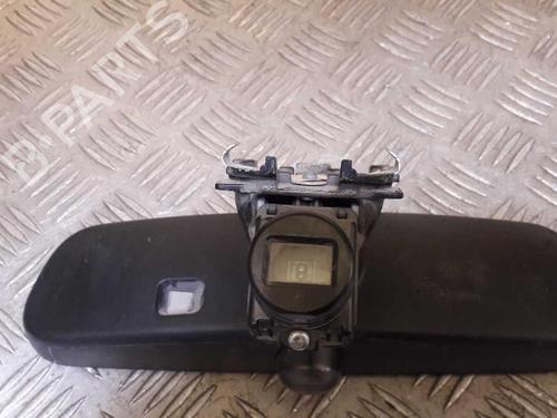 Rear mirror BMW 4 Coupe (F32, F82) 430 d | BP23724911I6 