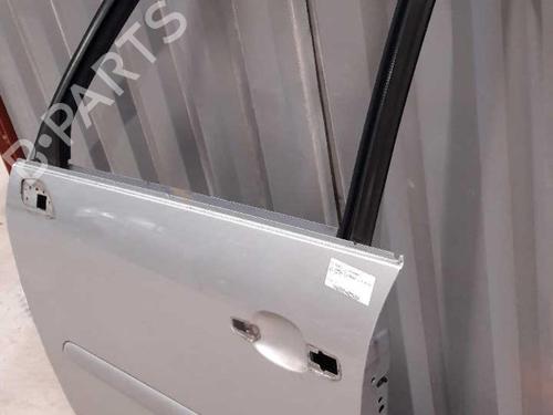 Used Left front door Left front door CITROËN C4 Grand Picasso I (UA_) 1.6 HDi (109 hp) 23717238 23717238