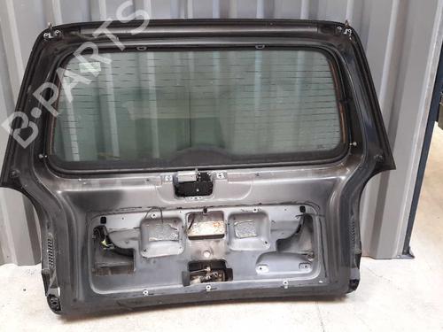 Tailgate RENAULT ESPACE III (JE0_) 2.2 12V TD (JE0E, JE0H, JE0P) | BP25259434C6 