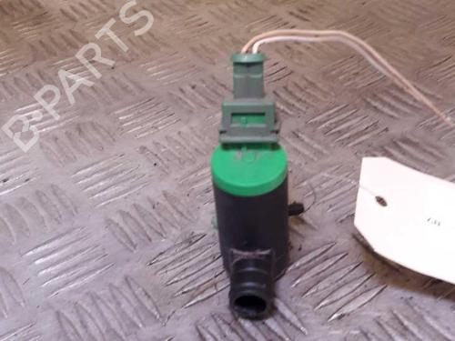 Used Other PEUGEOT 206 Hatchback (2A/C) 1.4 HDi eco 70 (68 hp) 23658302