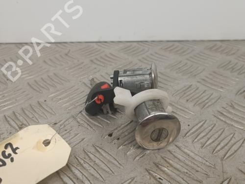 Ignition barrel OPEL MOVANO A Bus (X70) 2.2 DTI (JD) | BP29052473M48 - Image 5