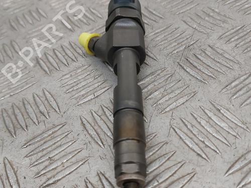 Injector RENAULT LAGUNA II (BG0/1_) 1.9 dCi | BP23745158M100 