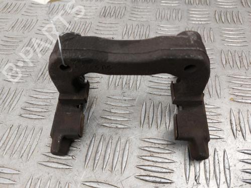 Used Support Support CITROËN C3 Picasso (SH_) 1.6 HDI 90 (92 hp) 23737369 23737369