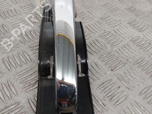  - Image 3