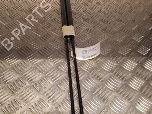 Tailgate lift support CITROËN XSARA PICASSO (N68) 2.0 HDi | BP23714837C138 