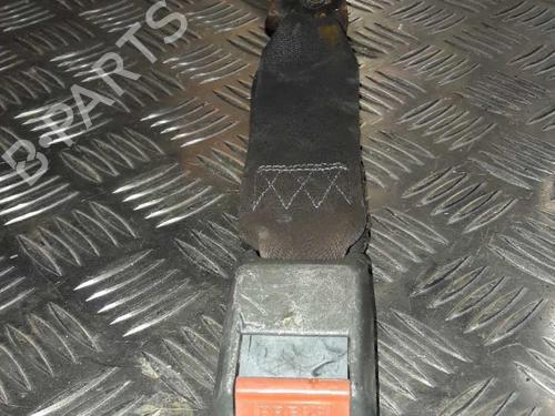 Used Seat buckle HONDA PRELUDE II (AB) 1.8 EX (AAB) (105 hp) 23715372