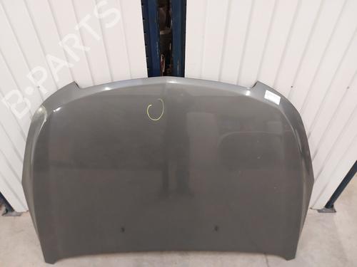 hood-chevrolet-cruze-j300-2009-23713550 main image