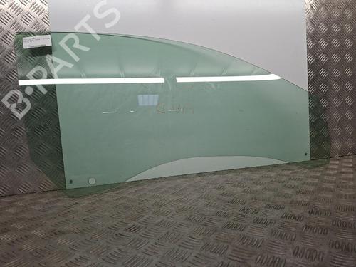 Used Front right door window Front right door window 39178903 39178903