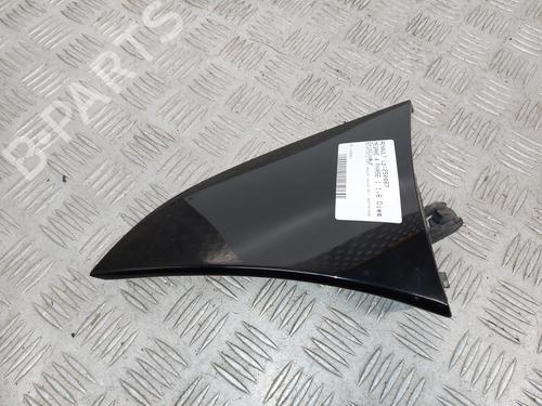 Andre RENAULT MEGANE IV Hatchback (B9A/M/N_) 1.6 dCi 130 (B9A4) (130 hp) 31064631