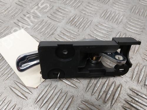 Front right interior door handle ALFA ROMEO 156 (932_) 1.8 16V T.SPARK (932.A3100) | BP29554712I14 