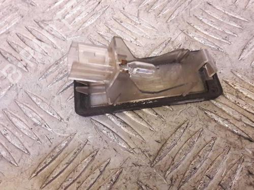 licence-plate-light-renault-espace-iv-jk01_-2002-23727015 main image