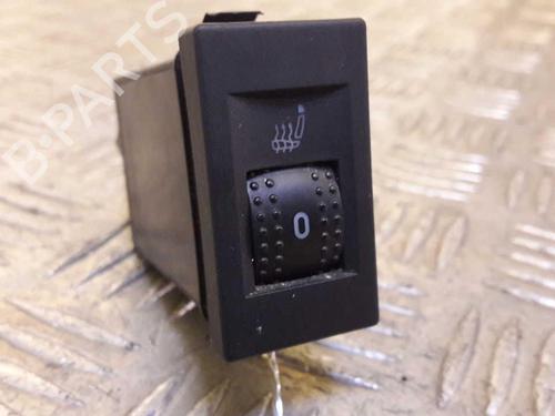 Used Switch Switch VW LUPO I (6X1, 6E1) 1.4 16V (75 hp) 24853379 24853379