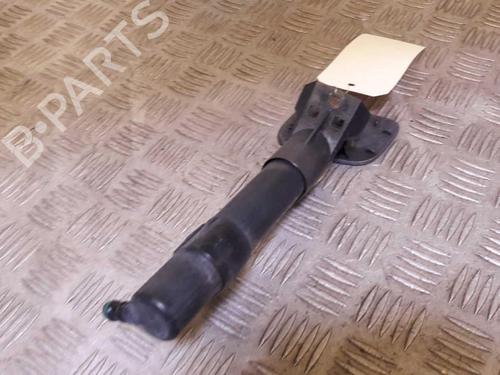 Electronic module VW GOLF PLUS V (5M1, 521) 2.0 TDI | BP24853670M83 - Image 3