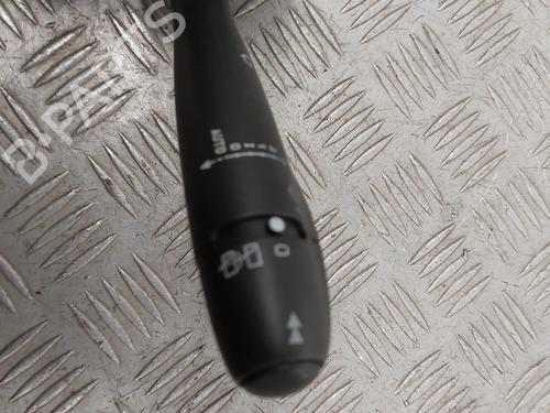 Steering column stalk CITROËN C3 Picasso (SH_) 1.6 HDi | BP23748771I23  - Image 5