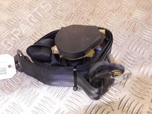rear-right-seatbelt-renault-kangoo-kc01_-1997-23657758 main image
