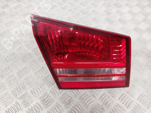 Left tailgate light DODGE JOURNEY 2.0 CRD | BP30177277C79