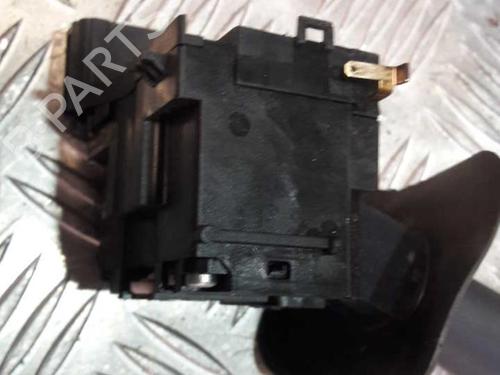 Used Switch Switch 23655976 23655976