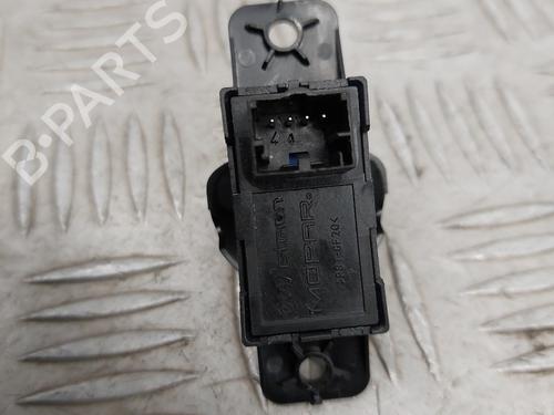 right-front-window-switch-fiat-500-312_-2007-31012669 main image