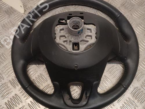 Rat RENAULT MEGANE III Hatchback (BZ0/1_, B3_) 1.5 dCi (BZ09, BZ0D, BZ1W, BZ29, BZ14) | BP23735555C49 - Image 2