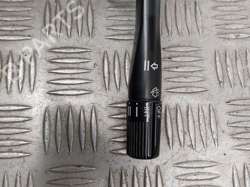 Steering column stalk HONDA PRELUDE II (AB) 1.8 EX (AAB) | BP30001796I23 