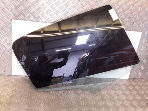 Rear right door window PEUGEOT 308 I (4A_, 4C_) 1.6 HDi | BP23713603C21 