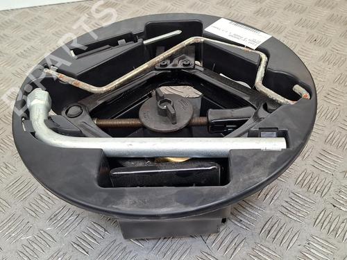 jack-kit-fiat-panda-169_-2003-36646714 main image