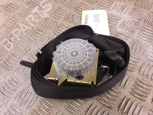 Used Front right seatbelt Front right seatbelt FORD FUSION (JU_) 1.6 (100 hp) 23733448 23733448