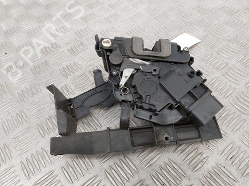 Rear right lock FORD MONDEO IV Turnier (BA7) 2.0 TDCi | BP24853828C99