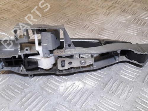 rear-left-exterior-door-handle-citroen-c3-ii-sc_-2009-23728296 main image