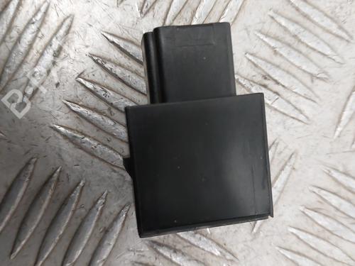 Headlight switch CHRYSLER PT CRUISER (PT_) 2.2 CRD | BP32137653I24 - Image 5