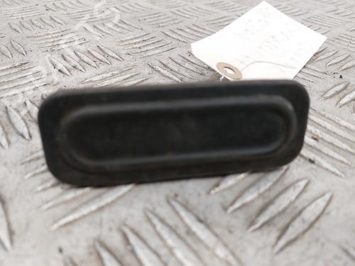 Used Electronic module Electronic module CITROËN C6 (TD_) 2.7 HDi (204 hp) 31967039 31967039