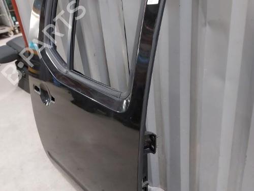 right-rear-door-nissan-navara-np300-d40-2004-23743595 main image
