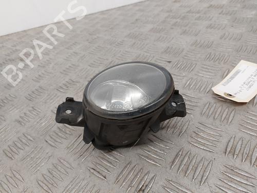 Used Left front fog light Left front fog light RENAULT LAGUNA II (BG0/1_) 1.9 dCi (107 hp) 31143496 31143496