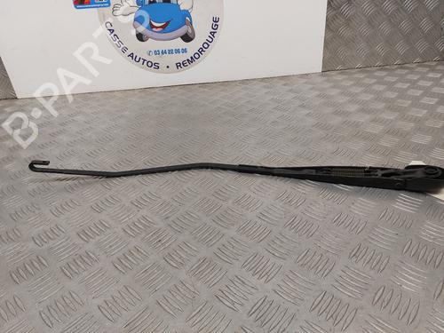 Rear windshield wiper arm RENAULT SAFRANE II (B54_) 2.0 16V (B54L) | BP23747476C144 