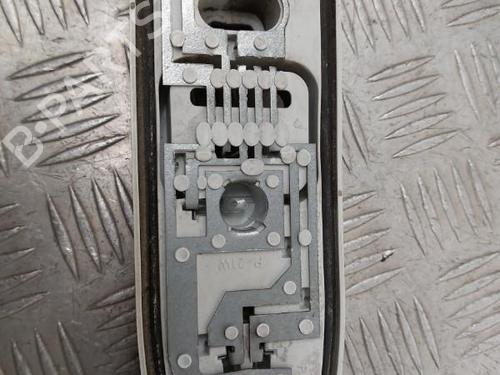 Lampeholder Lampeholder RENAULT TWINGO I (C06_) 1.2 (C066, C068) (58 hp) 23659212 23659212