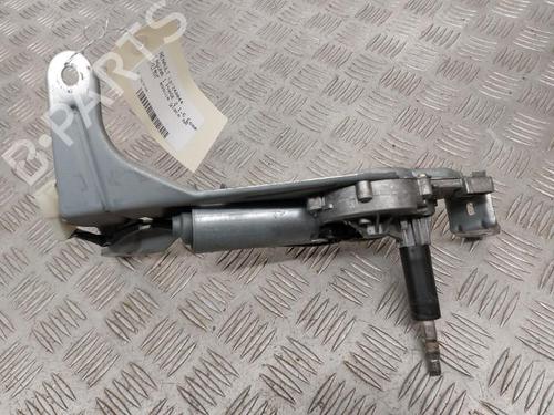 Rear wiper motor RENAULT LAGUNA I (B56_, 556_) 1.6 16V (B568, B561) | BP23738267M102 