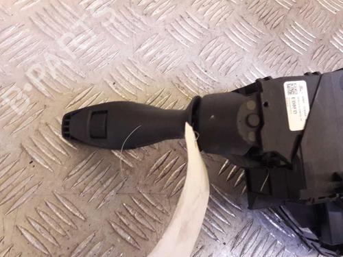 Steering column stalk FORD FIESTA VI (CB1, CCN) 1.4 TDCi | BP24851313I23 - Image 3