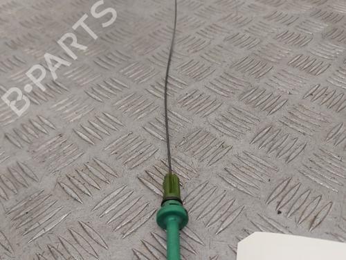 Other PEUGEOT 206 Hatchback (2A/C) 1.4 16V | BP23659800O1 